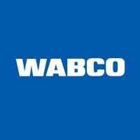 WABCO